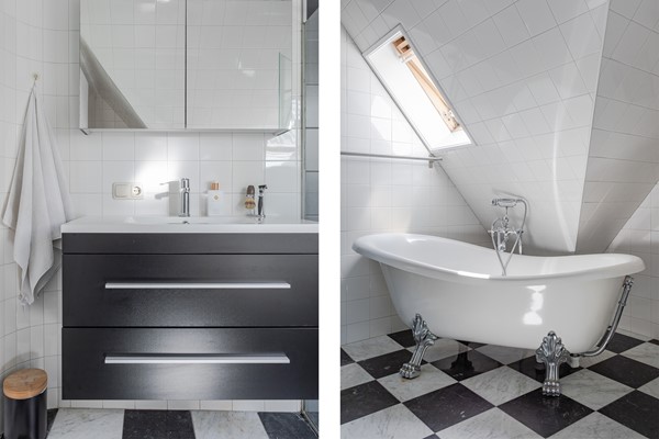 Medium property photo - Koewijzend 43A, 1689 CH Zwaag